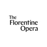 The Florentine Opera coupons and promo codes