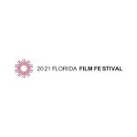 Florida Film Festival coupons and promo codes