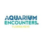 Florida Keys Aquarium Encounters coupons and promo codes