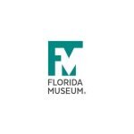 Florida Museum coupons and promo codes