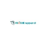 Floridapparel coupons and promo codes