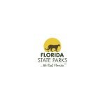 Florida State Parks coupons and promo codes