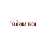 Florida Tech Online coupons and promo codes