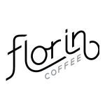 Florin Coffee coupons and promo codes