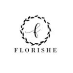 Florishe coupons and promo codes