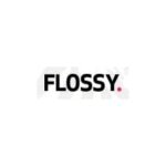 Flossy Shoes coupons and promo codes