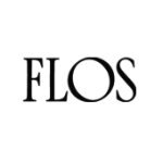 FLOS coupons and promo codes