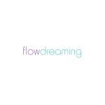 Flowdreaming coupons and promo codes