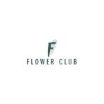 Flower Club coupons and promo codes