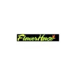 Flower House coupons and promo codes