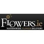 Flowers.ie coupons and promo codes