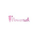 Flowersak coupons and promo codes