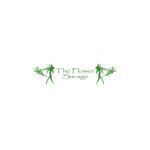 The Flower Savage coupons and promo codes