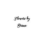 Flowers By Diane coupons and promo codes