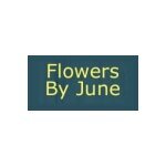 Flowers By June coupons and promo codes