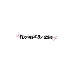 Flowers by Zoe coupons and promo codes