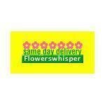 Flower Fast coupons and promo codes