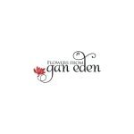 Flowers from Gan Eden coupons and promo codes