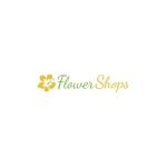 Flower Shops coupons and promo codes