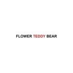 Flower Teddy Bear coupons and promo codes