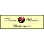 Flower Window Boxes coupons and promo codes