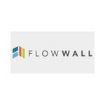 Flow Wall coupons and promo codes