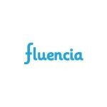 Fluencia coupons and promo codes