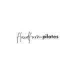 Fluidform Pilates coupons and promo codes
