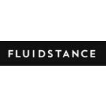 FluidStance coupons and promo codes