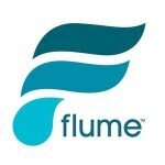 Flume Water Monitor coupons and promo codes