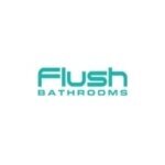 Flush Bathrooms coupons and promo codes