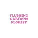Flushing Garden Florist coupons and promo codes