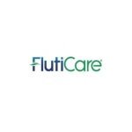 Fluticare coupons and promo codes