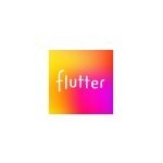 Flutter Experience coupons and promo codes