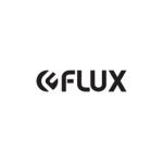 Flux Snowboard Bindings coupons and promo codes