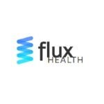 Flux Health coupons and promo codes