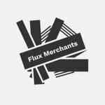 Flux Merchants coupons and promo codes