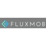 FLUXMOB coupons and promo codes