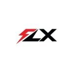 FLX Bike coupons and promo codes