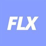 Flxstrap coupons and promo codes