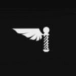 FlyBarber Clothing coupons and promo codes