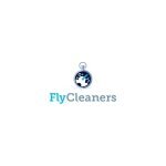 FlyCleaners coupons and promo codes