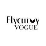 Flycurvy coupons and promo codes