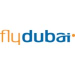 flydubai coupons and promo codes