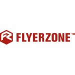 Flyerzone coupons and promo codes