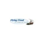 Flying Cloud Gifts coupons and promo codes