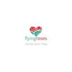 Flying Roses coupons and promo codes