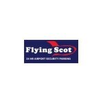 Flying Scot coupons and promo codes