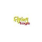 Flying Toys coupons and promo codes