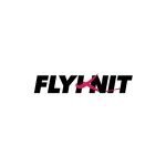Flyknitstore coupons and promo codes
